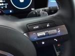 hyundai-kauai-2026-gasolina-998cc