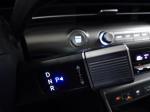 hyundai-kauai-2026-gasolina-998cc