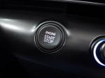 hyundai-kauai-2026-gasolina-998cc