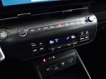 hyundai-kauai-2026-gasolina-998cc