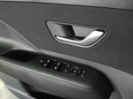 hyundai-kauai-2026-gasolina-998cc