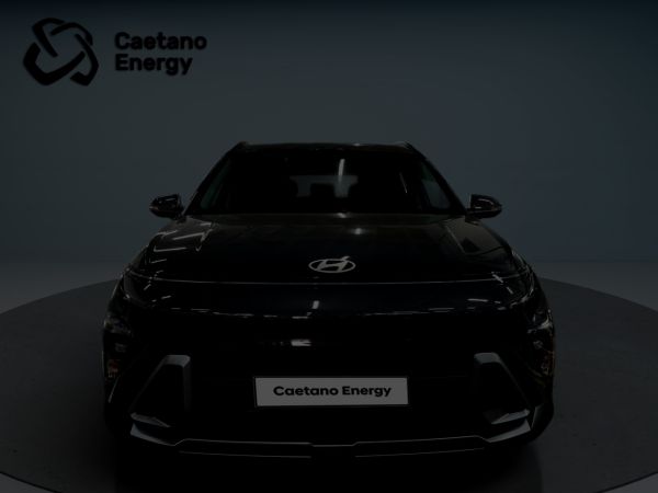 hyundai-kauai-2026-gasolina-1580cc