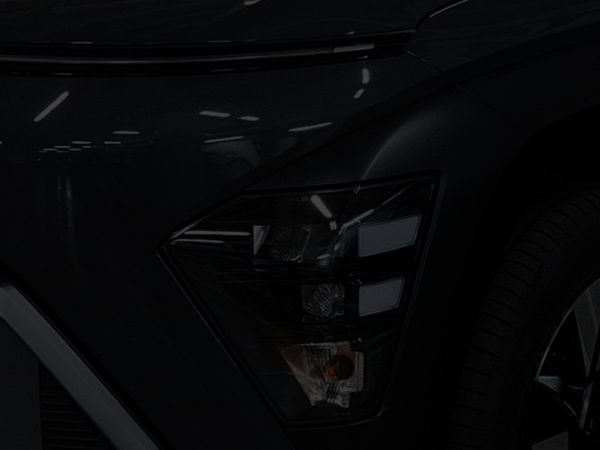 hyundai-kauai-2026-gasolina-1580cc
