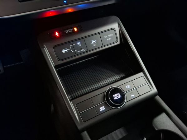 hyundai-kauai-2026-gasolina-1580cc