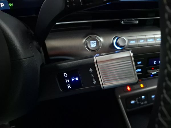 hyundai-kauai-2026-gasolina-1580cc
