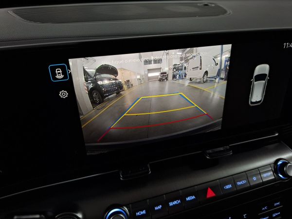 hyundai-kauai-2026-gasolina-1580cc