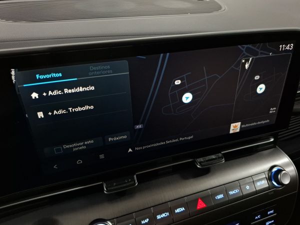 hyundai-kauai-2026-gasolina-1580cc