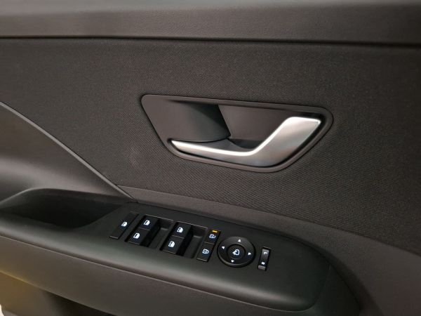 hyundai-kauai-2026-gasolina-1580cc