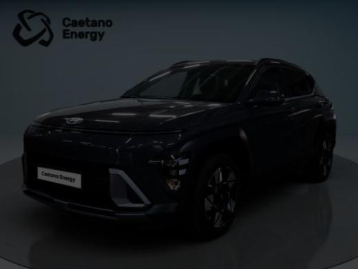 hyundai-kauai-2026-gasolina-1580cc