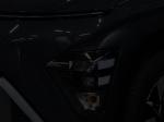 hyundai-kauai-2026-gasolina-1580cc