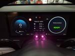 hyundai-kauai-2026-gasolina-1580cc