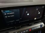 hyundai-kauai-2026-gasolina-1580cc