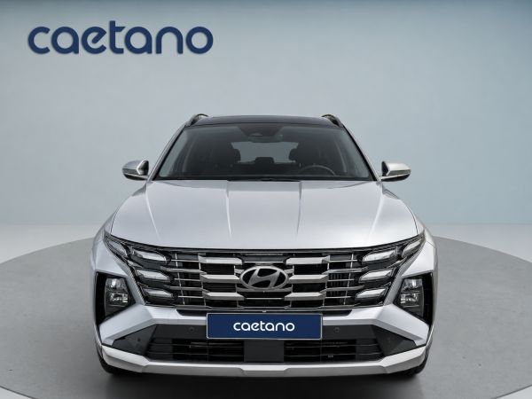 hyundai-tucson-2026-gasolina-1598cc