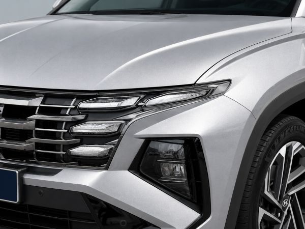 hyundai-tucson-2026-gasolina-1598cc