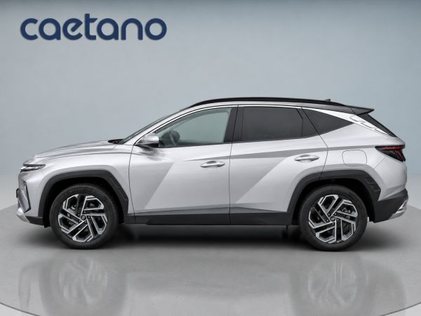 hyundai-tucson-2026-gasolina-1598cc