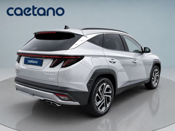 hyundai-tucson-2026-gasolina-1598cc