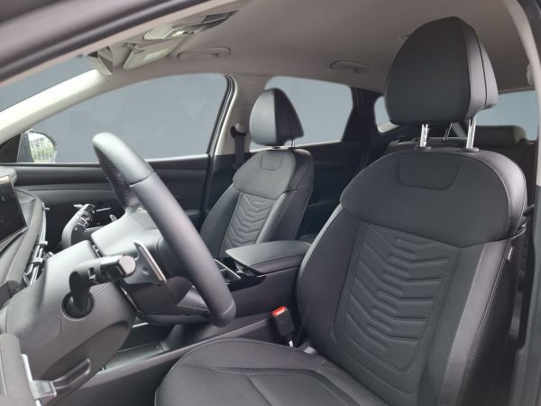 hyundai-tucson-2026-gasolina-1598cc