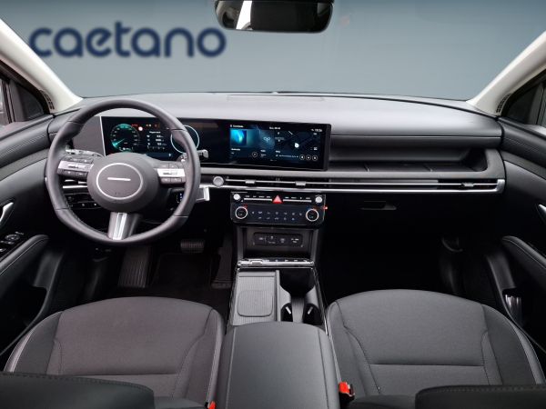 hyundai-tucson-2026-gasolina-1598cc