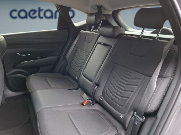 hyundai-tucson-2026-gasolina-1598cc