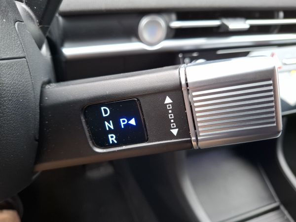 hyundai-tucson-2026-gasolina-1598cc