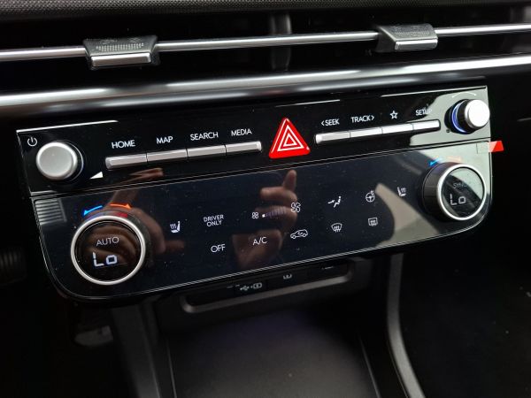 hyundai-tucson-2026-gasolina-1598cc
