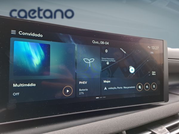 hyundai-tucson-2026-gasolina-1598cc