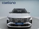 hyundai-tucson-2026-gasolina-1598cc