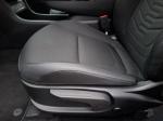 hyundai-tucson-2026-gasolina-1598cc