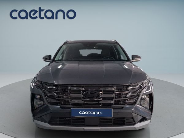 hyundai-tucson-2026-gasolina-1598cc