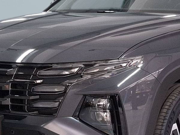 hyundai-tucson-2026-gasolina-1598cc