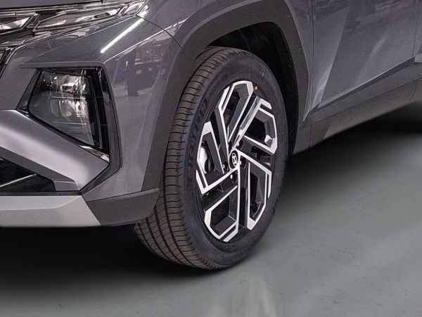 hyundai-tucson-2026-gasolina-1598cc