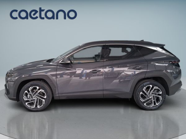 hyundai-tucson-2026-gasolina-1598cc