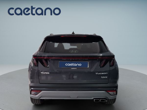 hyundai-tucson-2026-gasolina-1598cc