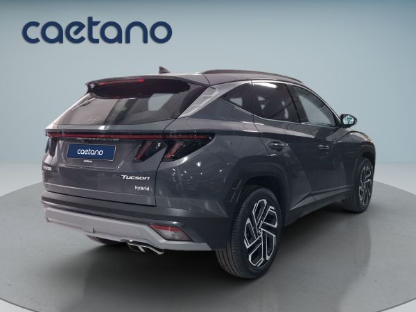 hyundai-tucson-2026-gasolina-1598cc