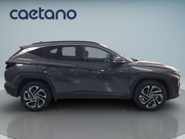 hyundai-tucson-2026-gasolina-1598cc