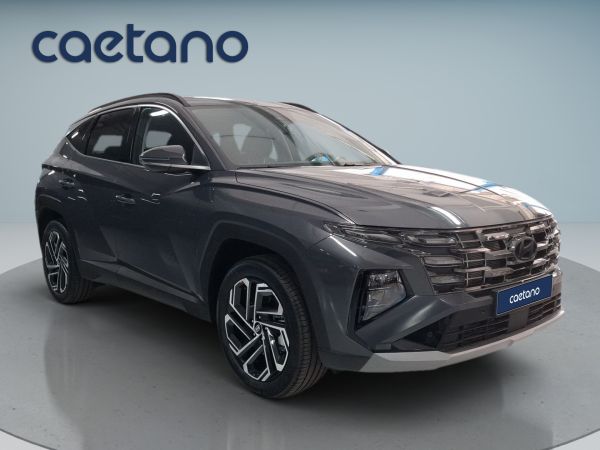 hyundai-tucson-2026-gasolina-1598cc