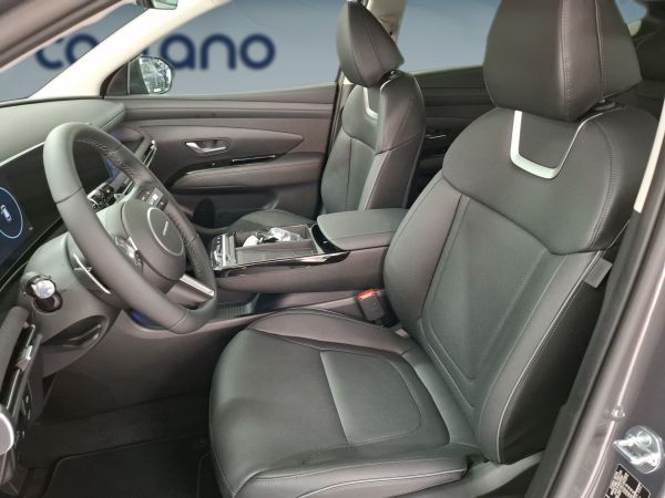 hyundai-tucson-2026-gasolina-1598cc