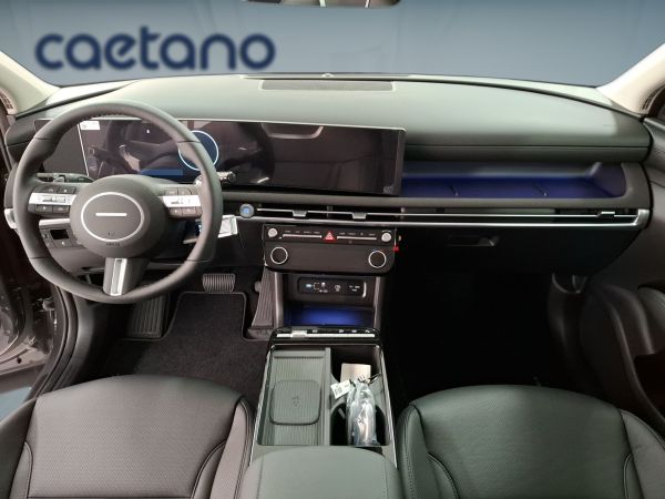 hyundai-tucson-2026-gasolina-1598cc