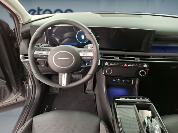 hyundai-tucson-2026-gasolina-1598cc