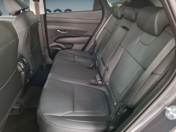 hyundai-tucson-2026-gasolina-1598cc