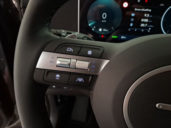 hyundai-tucson-2026-gasolina-1598cc