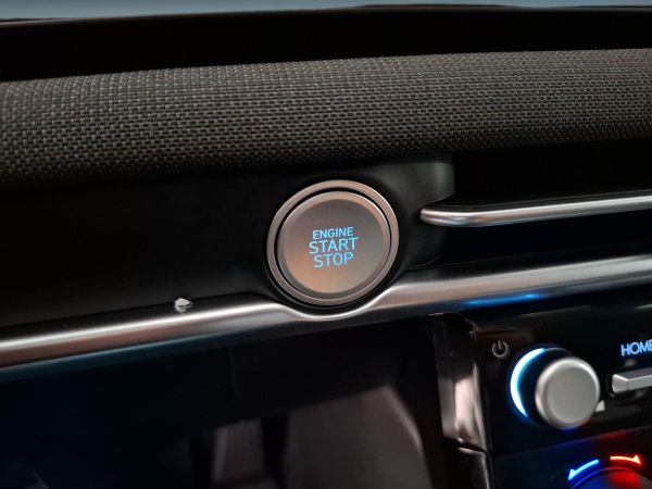 hyundai-tucson-2026-gasolina-1598cc
