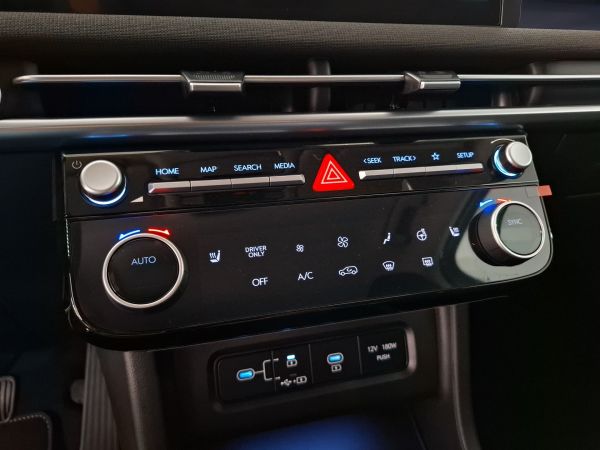 hyundai-tucson-2026-gasolina-1598cc