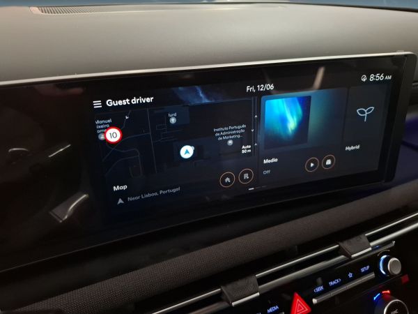 hyundai-tucson-2026-gasolina-1598cc