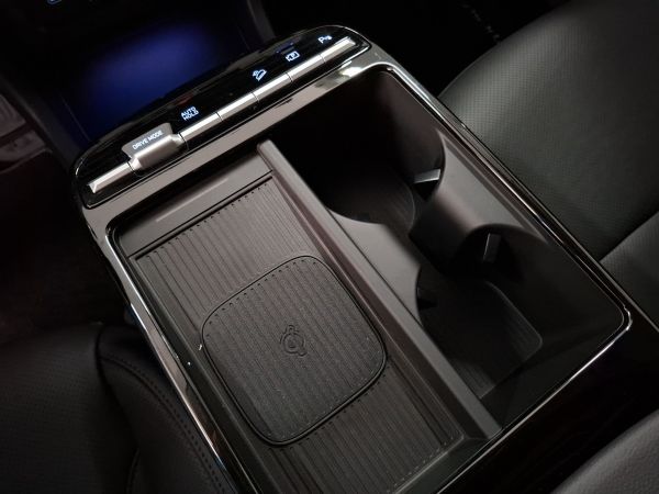 hyundai-tucson-2026-gasolina-1598cc