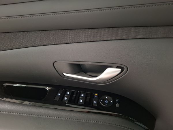 hyundai-tucson-2026-gasolina-1598cc