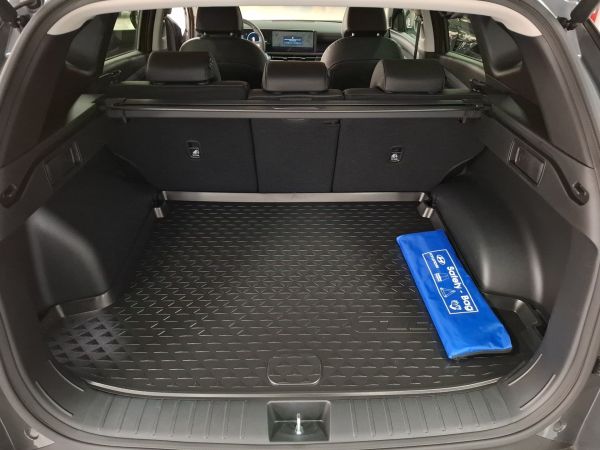 hyundai-tucson-2026-gasolina-1598cc