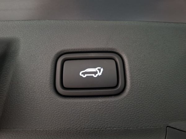 hyundai-tucson-2026-gasolina-1598cc