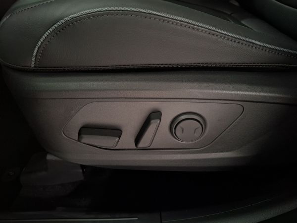 hyundai-tucson-2026-gasolina-1598cc