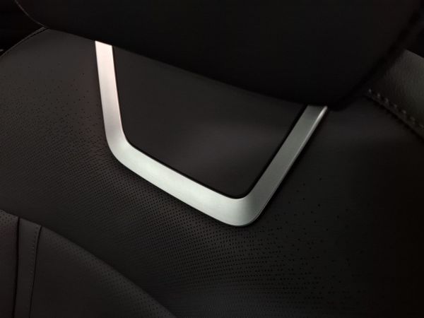 hyundai-tucson-2026-gasolina-1598cc